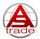 Logo AS trade GmbH